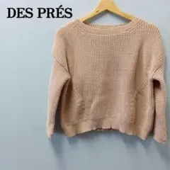 Item thumbnail for item fc984430-4d87-42c4-8844-62361ff2188b