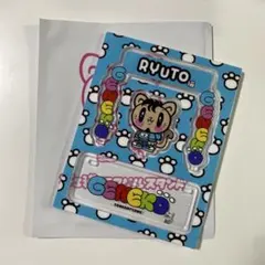 2025年最新】数原龍友の人気アイテム - メルカリ