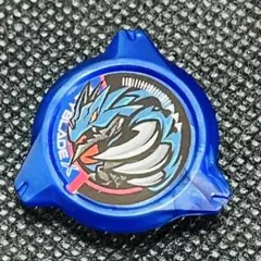 ベイブレードX ドレイクブレイブ ロックチップ - メルカリ