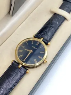 Item thumbnail for item a09e3316-aa5f-424a-8e2f-3c59fab9c1d8