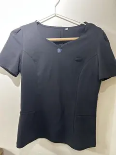 ポーラ制服Mのサムネイル