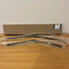 ランドローバー フロントワイパーブレード 純正　LR106594のサムネイル