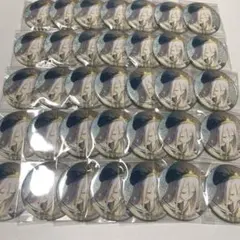 プロセカ 宵崎奏 38B 35点セット