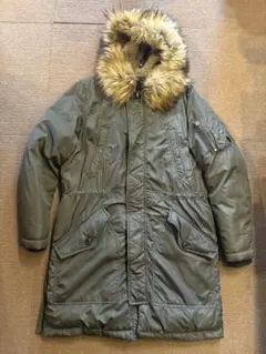 Item thumbnail for item 74c23cec-db61-49c9-8426-510a4800e57e