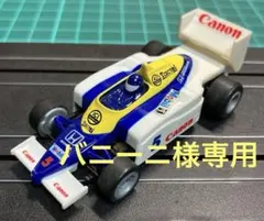 2025年最新】hoスロットカーの人気アイテム - メルカリ