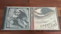 2026年最新】Vince neilの人気アイテム - メルカリ