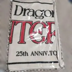 2026年最新】dragon ash タオルの人気アイテム - メルカリ