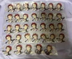 2026年最新】鬼龍紅郎 缶バッジの人気アイテム - メルカリ