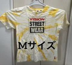 Item thumbnail for item b8435c55-ab2a-4c5f-bc12-84d50c05b84f