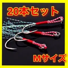 Item thumbnail for item a53cac07-d516-4136-ac40-6680f89b6af3