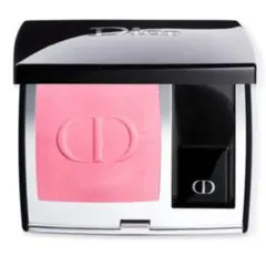 希少】dior スキンルージュブラッシュ 290 伊勢丹限定 - メルカリ