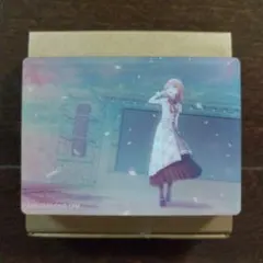 2026年最新】花里みのりノーブルアートコレクションの人気アイテム