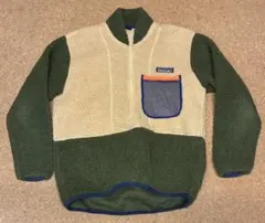 SEQUEL フリースジャケット SEQUEL - sequel フリースジャケットの通販 by エイヴラハム