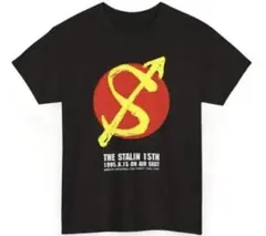 2026年最新】the stalin グッズの人気アイテム - メルカリ
