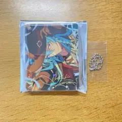 あんスタ アニカフェ 日々樹渉 コロッタ
