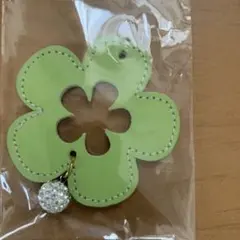 Item thumbnail for item 22b4f825-e1a8-43b5-b489-2038e5982763