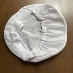 モンブラン衛生キャップのサムネイル