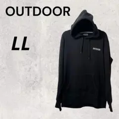 Item thumbnail for item 0cc9724a-5850-410d-a291-ff4908ea4858