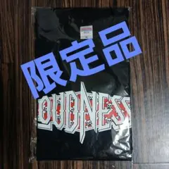 登坂広臣 ØMI レプリカ Tシャツ L ECHOES OF DUALITY - メルカリ