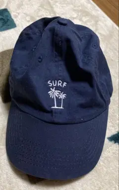 Item thumbnail for item eaec4b1b-4fab-42d0-8cd3-db936e832fba