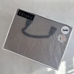 Item thumbnail for item 3aaf6c5d-da58-4fe0-a6c4-95ff1542408d