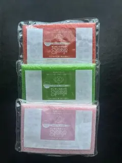 Item thumbnail for item 7ab8beef-8b22-4b99-8960-a11c50ce7dcf