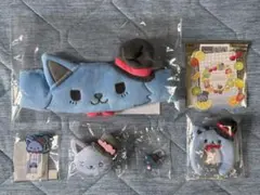 jochum レイン 3点セット - メルカリ