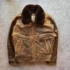 Item thumbnail for item 00fcf21a-c99f-4643-818e-3febed267039