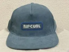 Item thumbnail for item 32944489-c04e-4eae-b5f8-b87c1ee6dd82