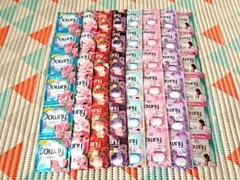 Item thumbnail for item 79439e1c-9868-4f56-b521-0afe04bb5324