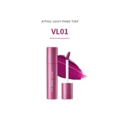 A’pieu（アピュー） JUICY PANG TINT VL01 ピンク系のサムネイル
