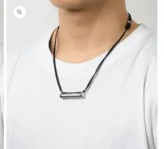 Item thumbnail for item a3028703-0b04-4a7f-829b-7d3ac178a749