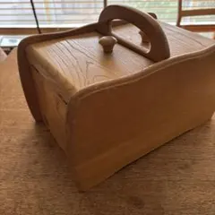 裁縫箱 裁縫道具