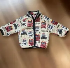 Item thumbnail for item bda50f7c-0c6f-4415-ba7e-b9598942a34e