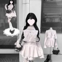 Item thumbnail for item f856f811-08c7-4c5f-9e4d-658e2f86bcac