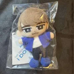 渡辺翔太 すのチル キーホルダー