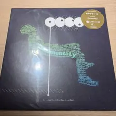 サカナクション アナログ レコード Documentary ドキュメンタリー