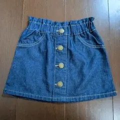 Item thumbnail for item ed62e592-d8ce-4d5f-b225-262348512bae