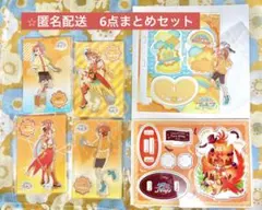 2026年最新】夕凪ツバサ 缶バッジの人気アイテム - メルカリ