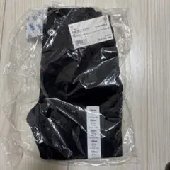 ウルトラストレッチスリムフィットパンツ