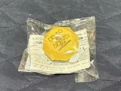 2026年最新】帝統 リングライトの人気アイテム - メルカリ