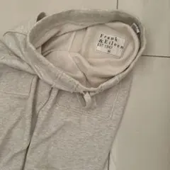 アイジ プロフ必読様 リクエスト 2点 まとめ商品