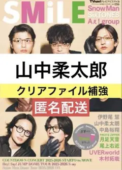 Item thumbnail for item f7e3cf59-fe81-4845-abba-ea90ee0394d5