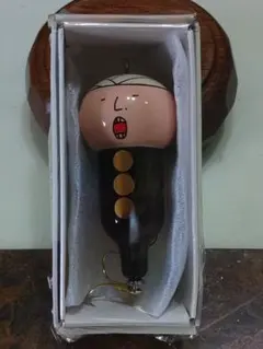 新品・未使用】 伝染るんです。（うつるんです）トップウォーター 4点