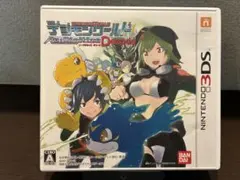 Item thumbnail for item 6d4cae62-ef8a-4552-bfb5-023e8f58434b