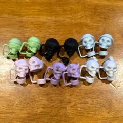 Item thumbnail for item 2c8987f3-2e68-453f-b816-dd1f5472b34d