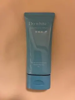 Item thumbnail for item c9b41917-a9ac-42e4-841e-fbd7b78bec5e