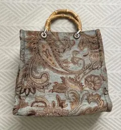 Item thumbnail for item be6498c8-031b-4ef1-949e-298849e0f12a