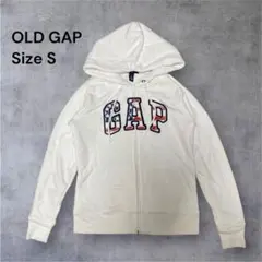 Item thumbnail for item adbc8de3-c5a5-42d0-b1f6-cae7a920398b