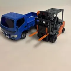 Item thumbnail for item ab83e2b3-49cf-42fd-b89a-e9281ac00b84